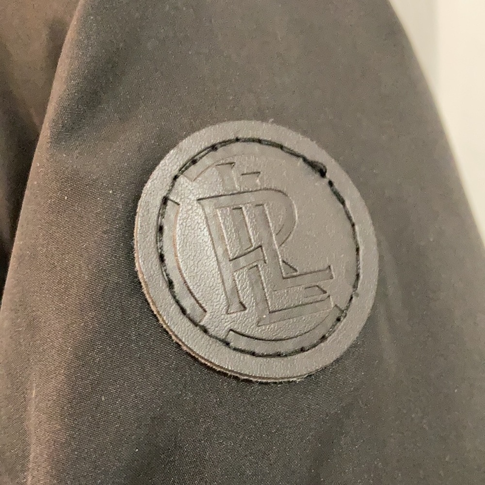 Lauren Ralph Lauren buffer jacket - Picture 3 of 13
